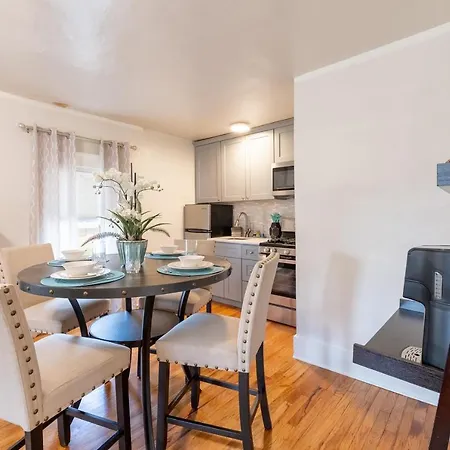 Cozy 2 Bdrm Vacation Rental - 1 Mile To Dtwn Rapid City Extérieur photo