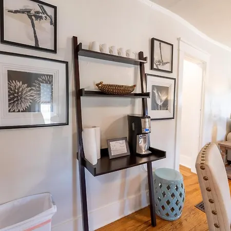 Cozy 2 Bdrm Vacation Rental - 1 Mile To Dtwn Rapid City Extérieur photo