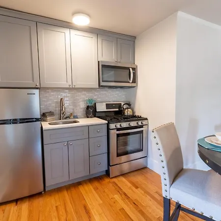 Cozy 2 Bdrm Vacation Rental - 1 Mile To Dtwn Rapid City Extérieur photo