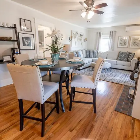 Cozy 2 Bdrm Vacation Rental - 1 Mile To Dtwn Rapid City Extérieur photo