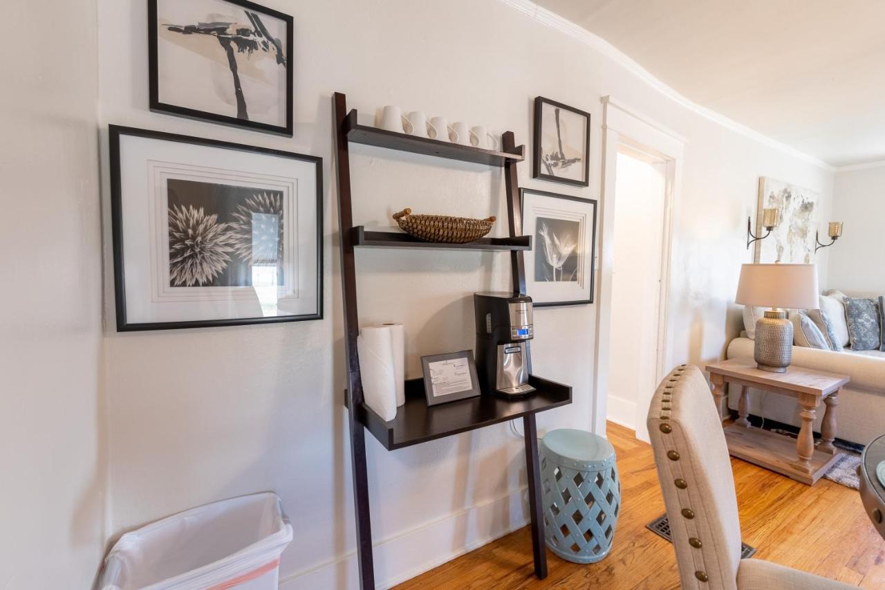 Appartamento Cozy 2 Bdrm Vacation - 1 Mile To Dtwn Rapid *