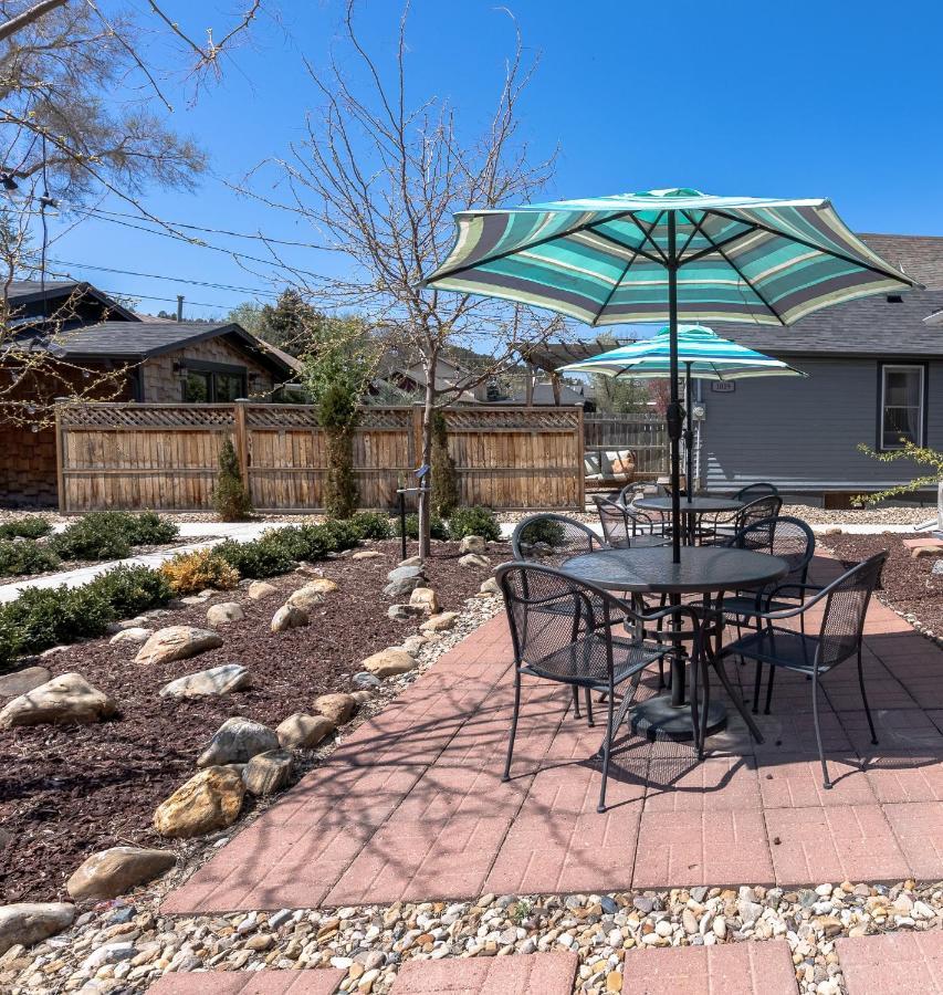 Appartement Cozy 2 Bdrm Vacation - 1 Mile To Dtwn Rapid Rapid City